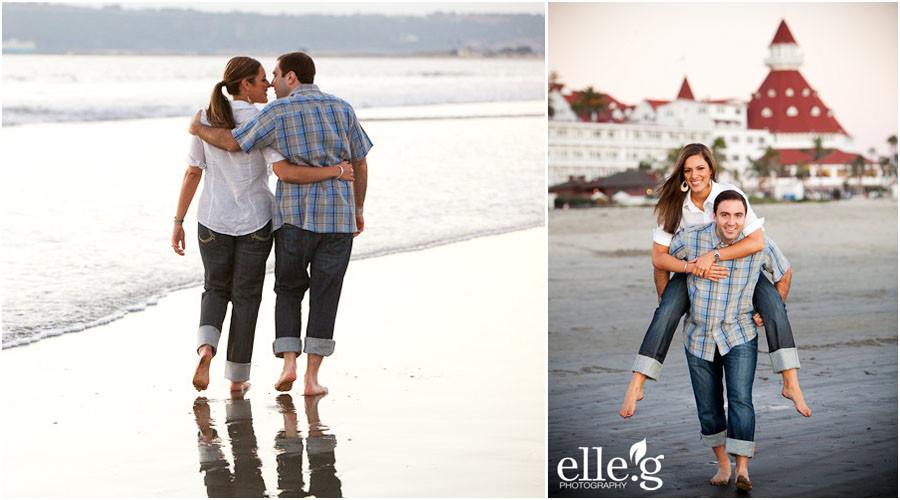 san-diego-outdoor-engagement-pictures