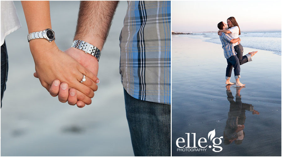 san-diego-outdoor-engagement-pictures