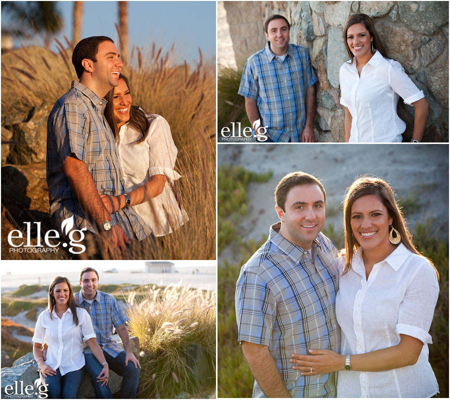 san-diego-outdoor-engagement-pictures