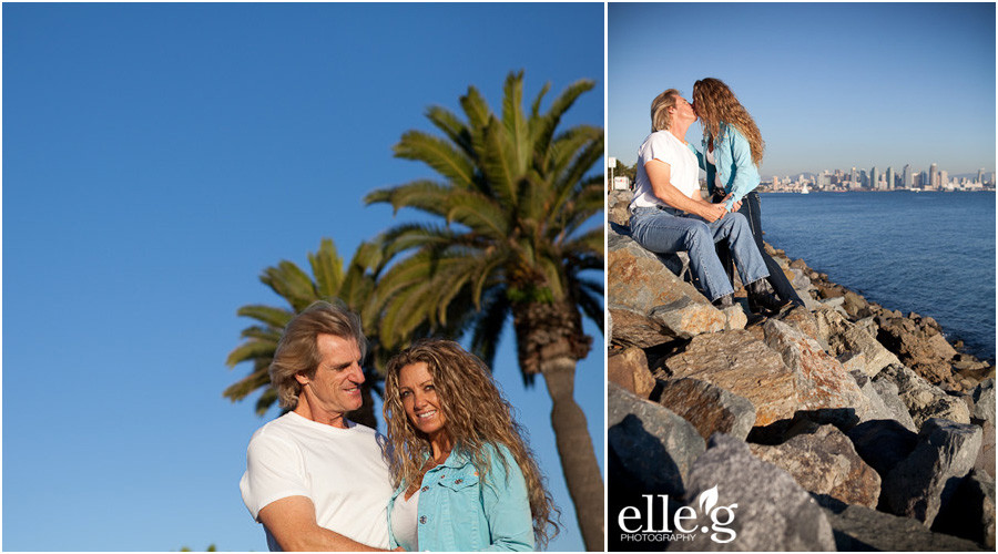san-diego-wedding-photographer