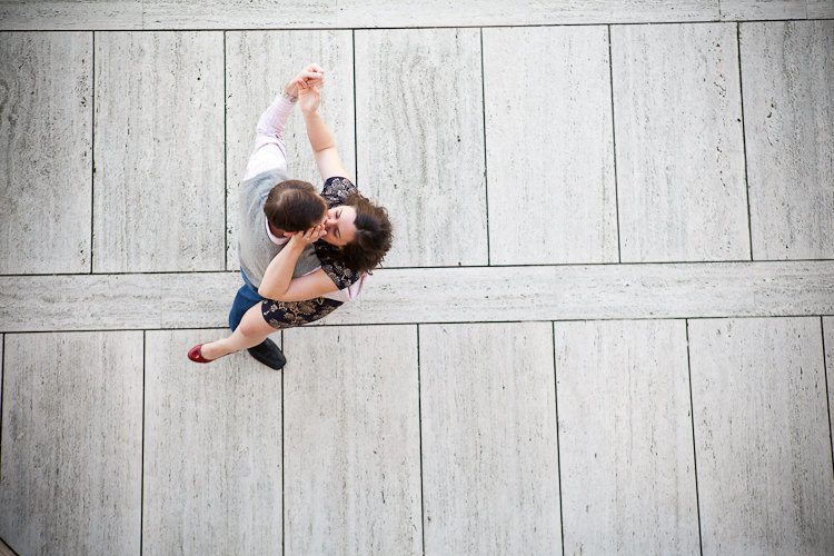 engagement-photographer-elle-g-photography