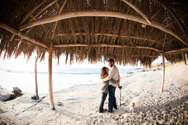 engagement-photographer-elle-g-photography