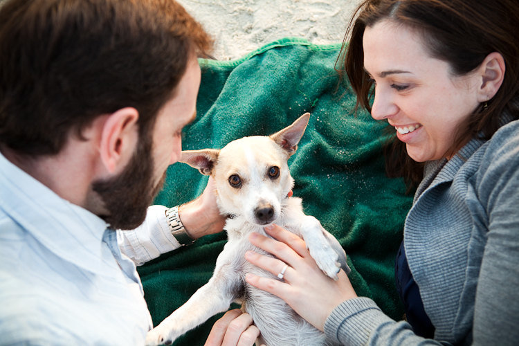 engagement-photographer-elle-g-photography