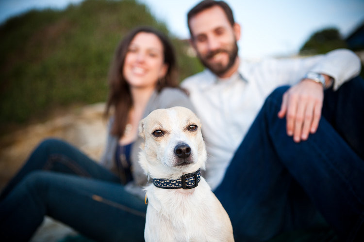 engagement-photographer-elle-g-photography