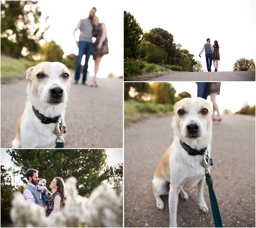 engagement-photographer-elle-g-photography