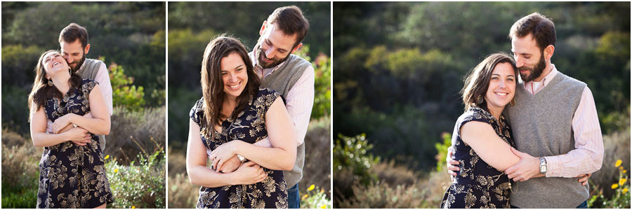 engagement-photographer-elle-g-photography