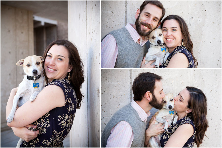 engagement-photographer-elle-g-photography
