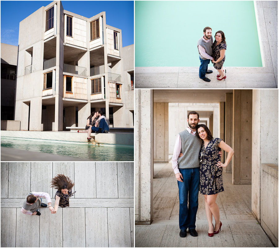 engagement-photographer-elle-g-photography