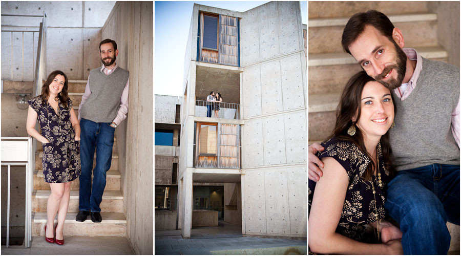 engagement-photographer-elle-g-photography