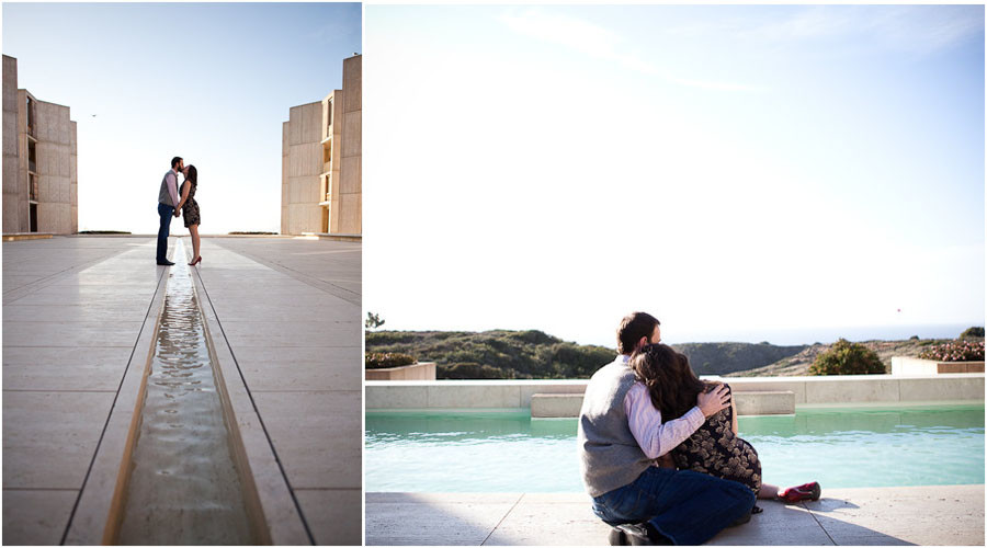 engagement-photographer-elle-g-photography