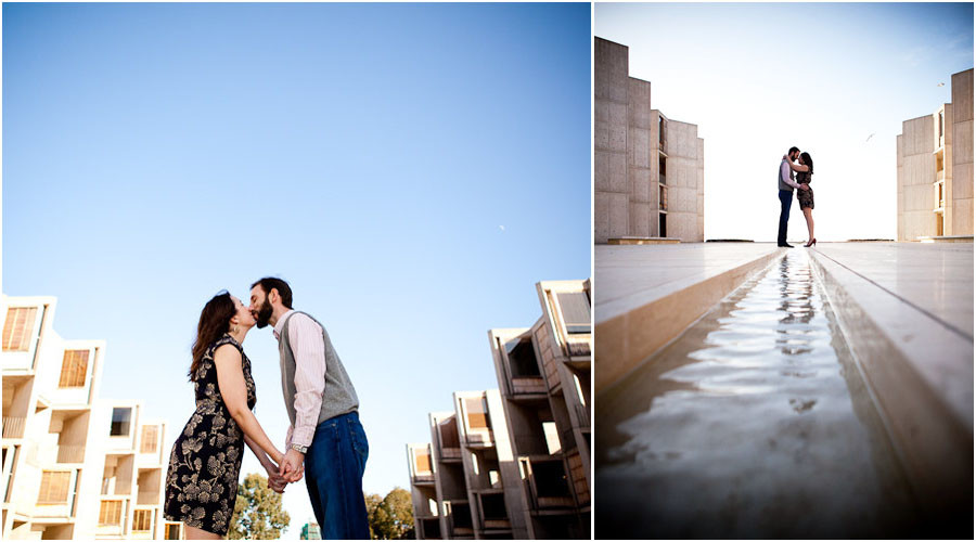 engagement-photographer-elle-g-photography
