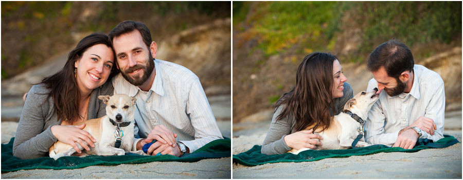 engagement-photographer-elle-g-photography