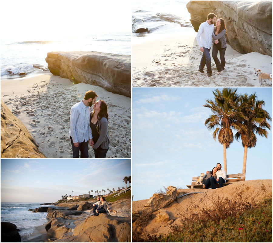 engagement-photographer-elle-g-photography