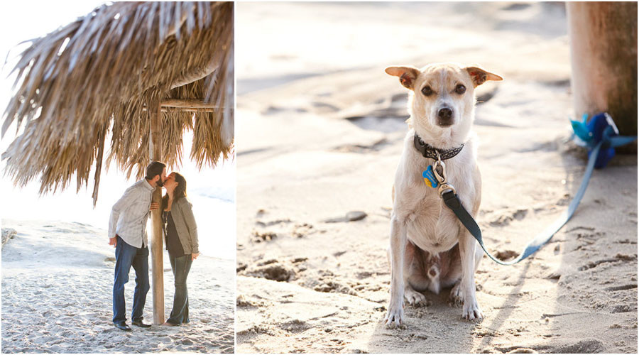 engagement-photographer-elle-g-photography