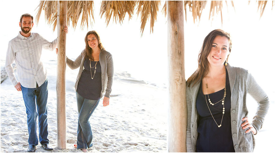 engagement-photographer-elle-g-photography