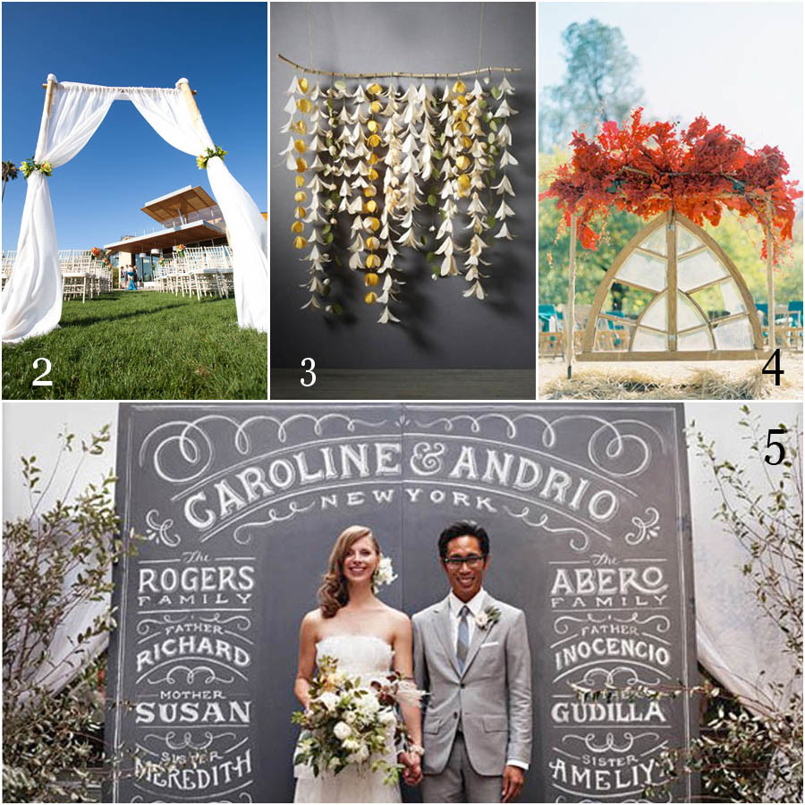 destination-wedding-photographer