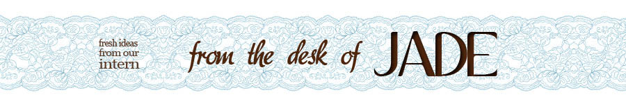 elle_g_photography-wedding-ideas