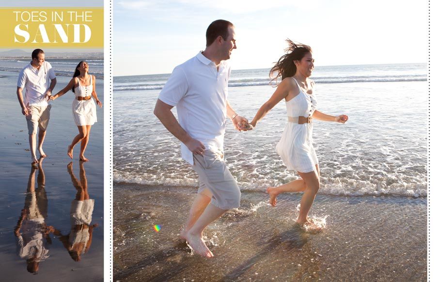 coronado-beach-engagement-ellegphotography