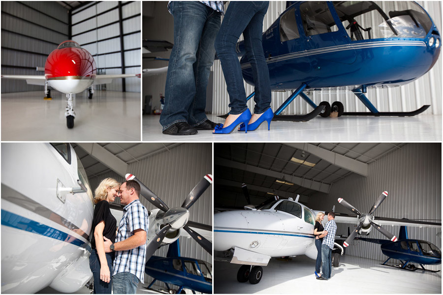airplane_engagement_pictures_ellegphotography_9 airplane_hanger-engagement