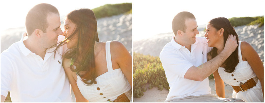 coronado-beach-engagement-ellegphotography