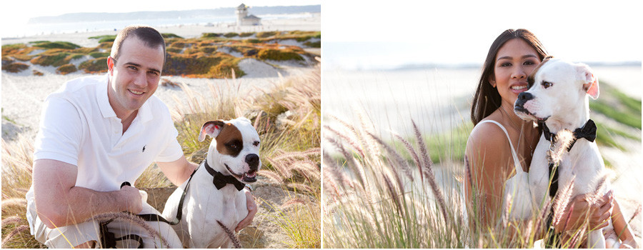 coronado-beach-engagement-ellegphotography