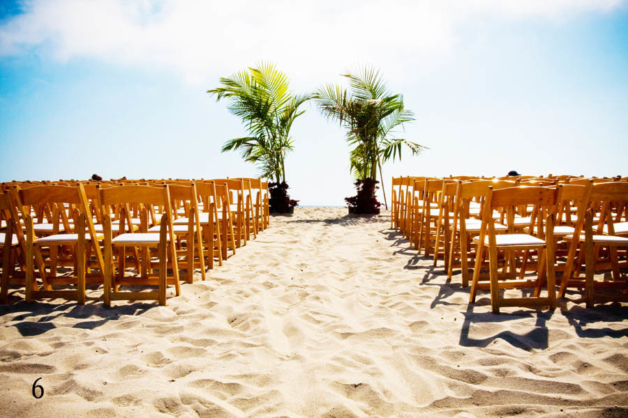 destination-wedding-photographer
