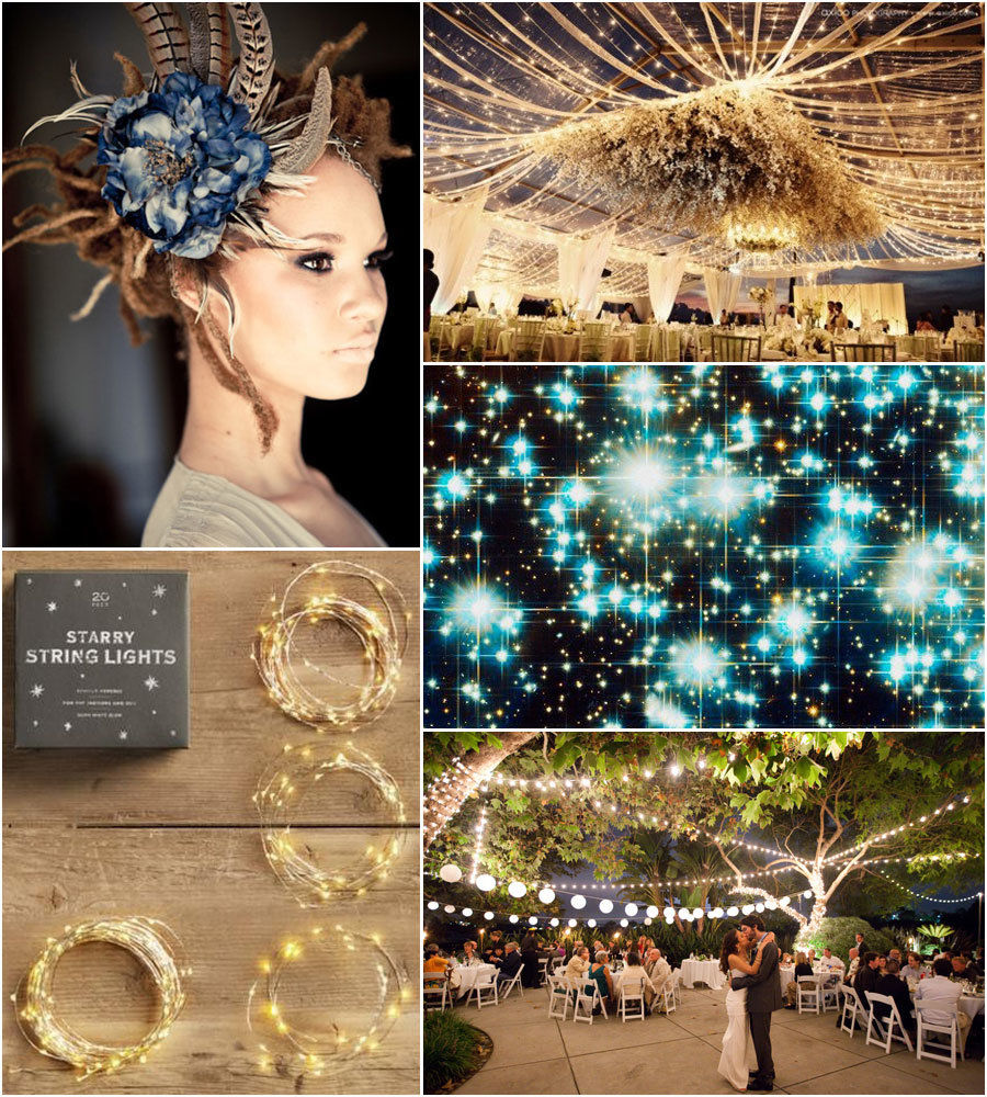 starry-summer-nights