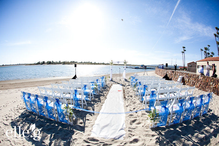 beach_wedding_ellegphotography