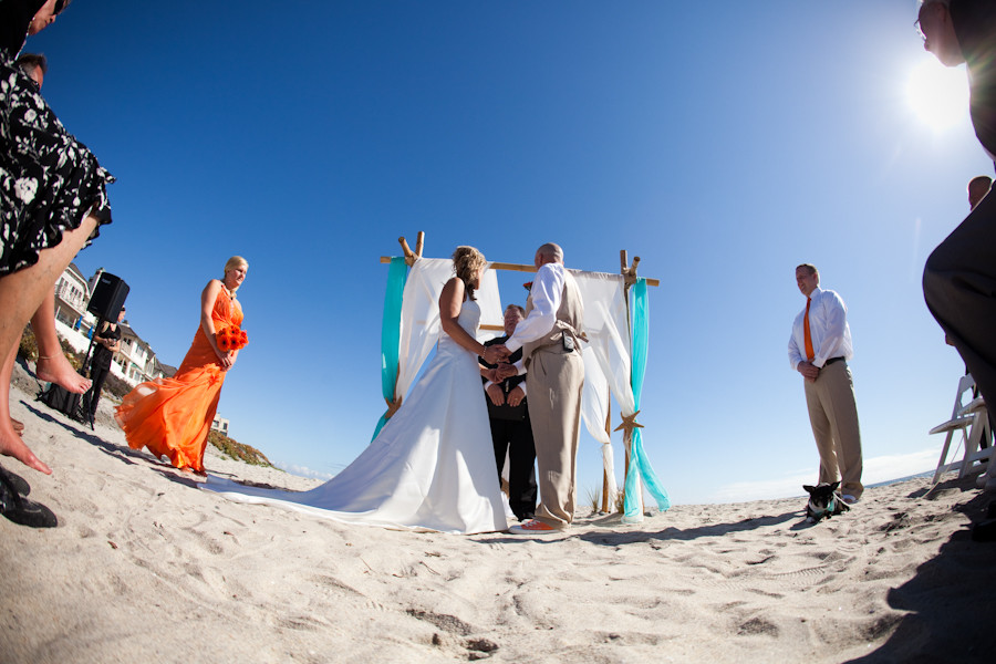 san-diego-destination-wedding