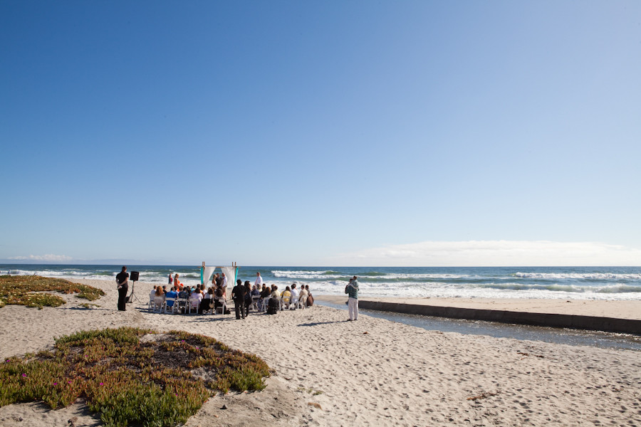 san-diego-destination-wedding