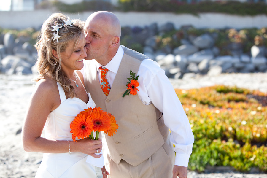 san-diego-destination-wedding