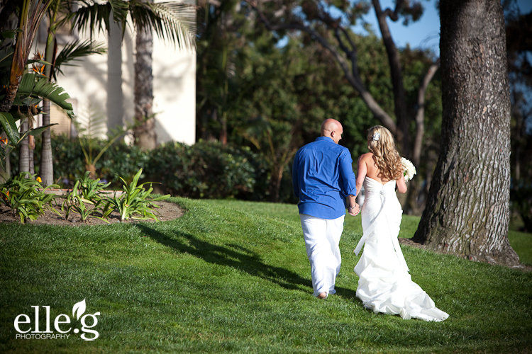 beach_wedding_ellegphotography