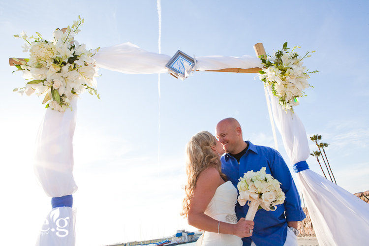 beach_weddings_ellegphotography