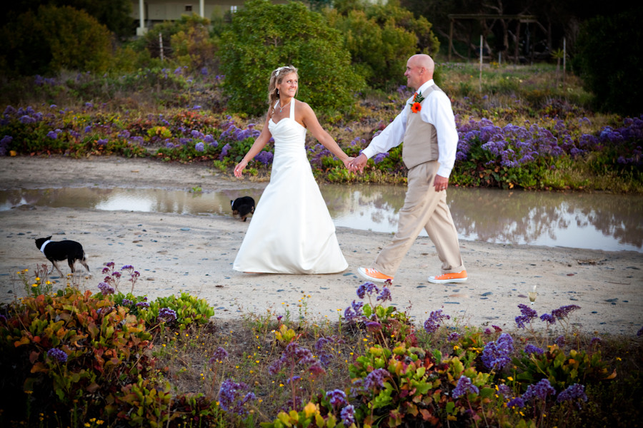 san-diego-destination-wedding