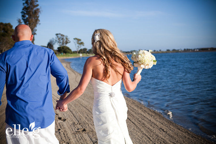 beach_weddings_ellegphotography