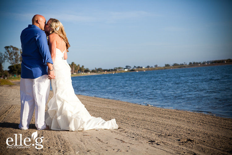 beach_wedding_ellegphotography