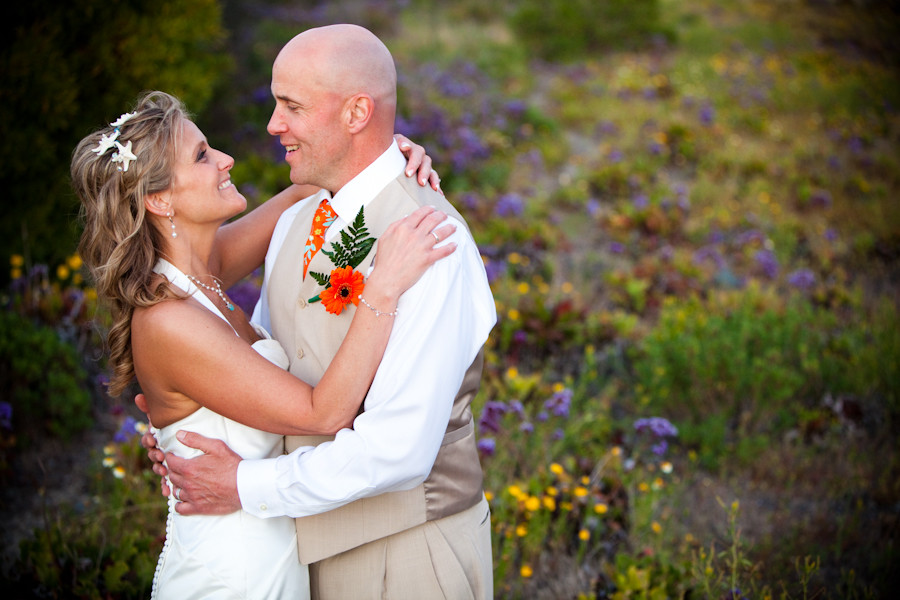 san-diego-destination-wedding