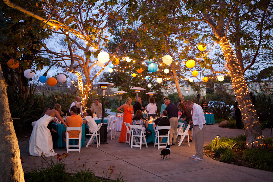 san-diego-destination-wedding