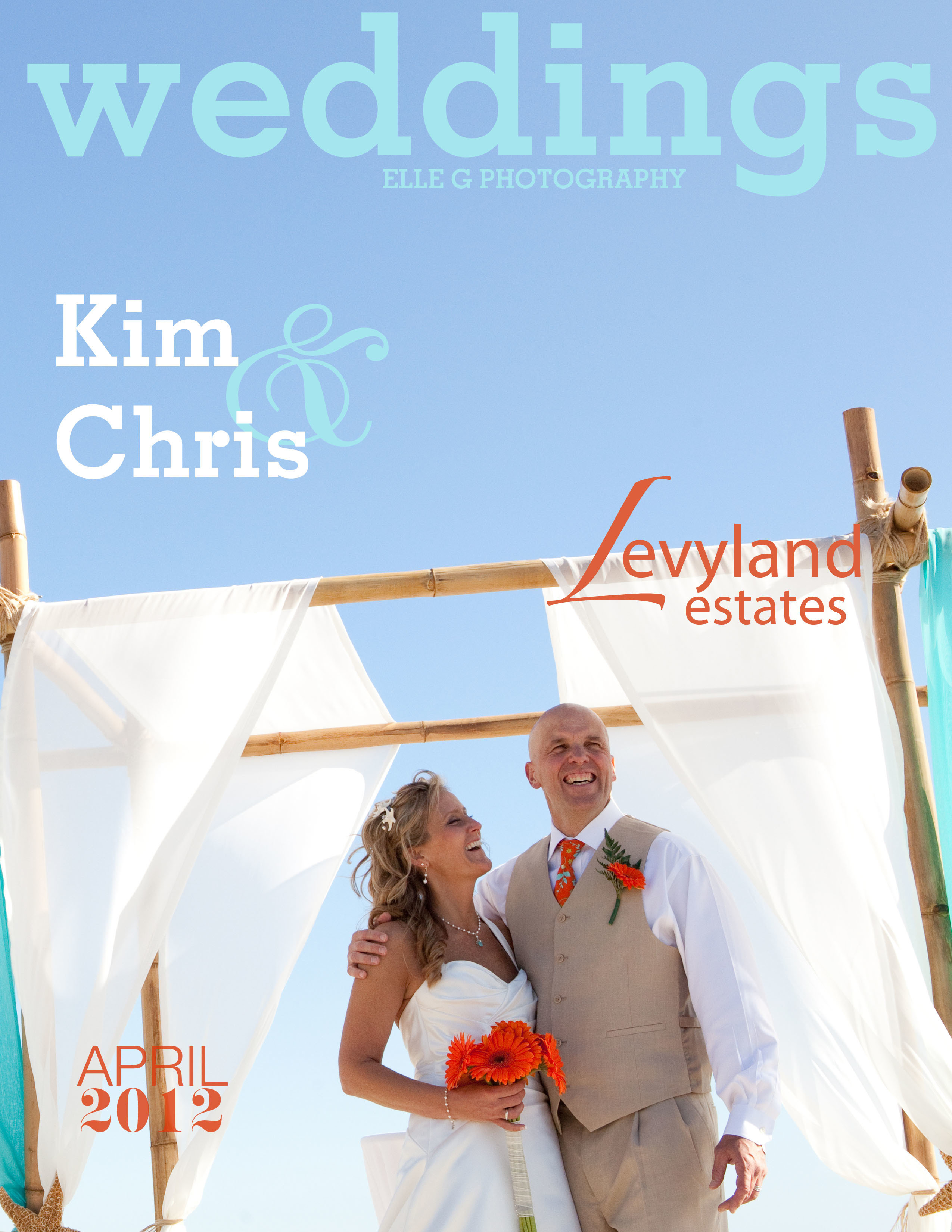 san-diego-destination-wedding