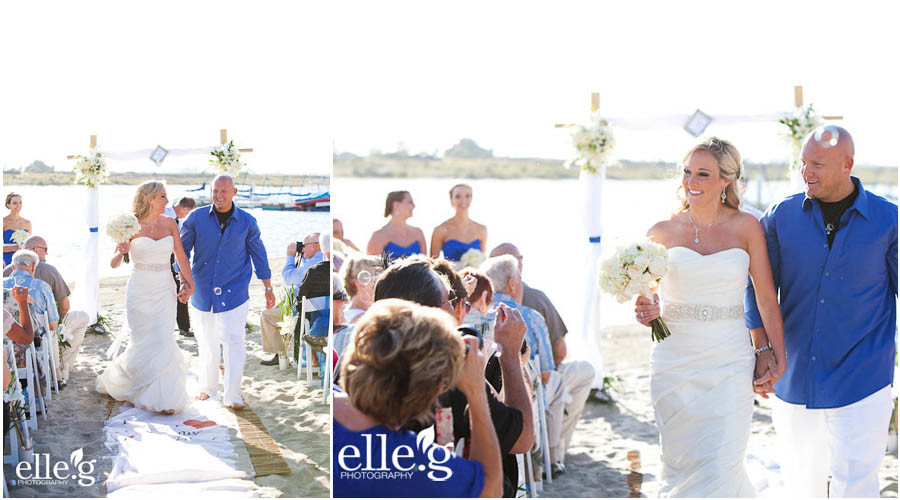 beach_wedding_ellegphotography