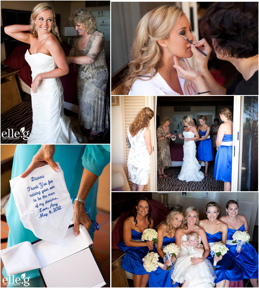 beach_wedding_ellegphotography