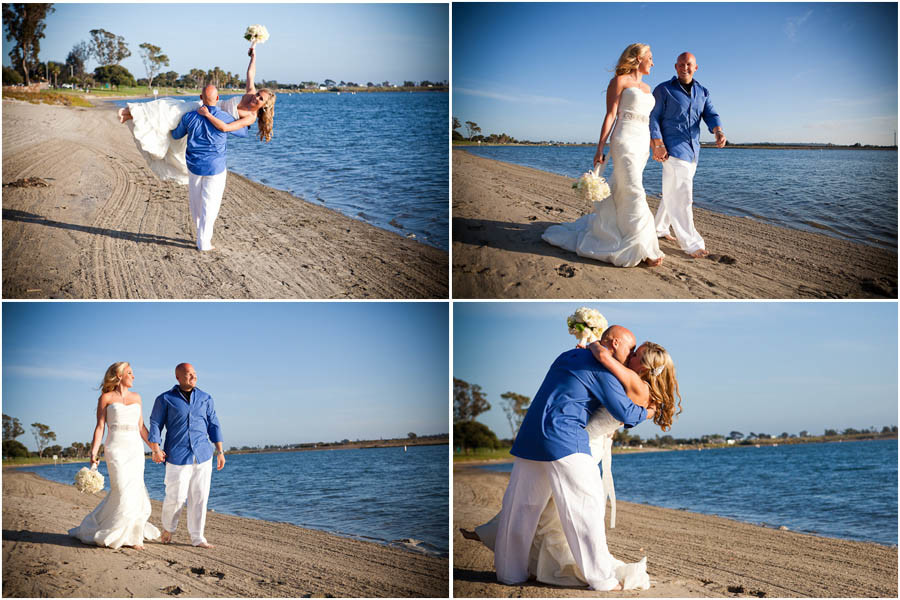 beach_wedding_ellegphotography