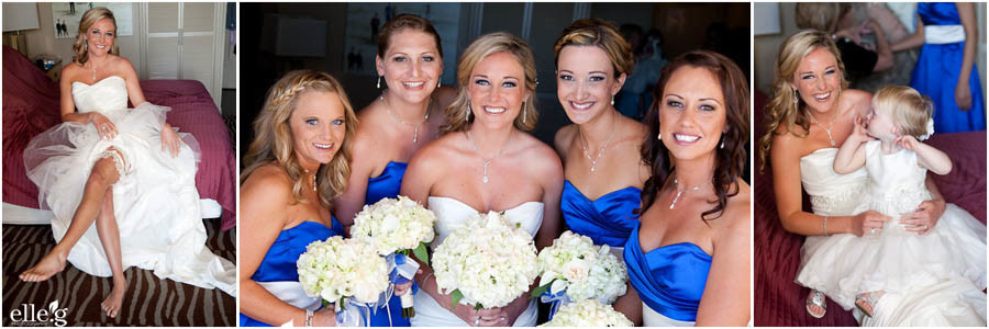 beach_wedding_ellegphotography
