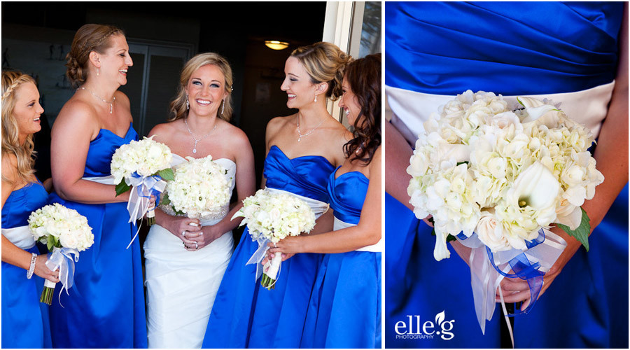 beach_wedding_ellegphotography