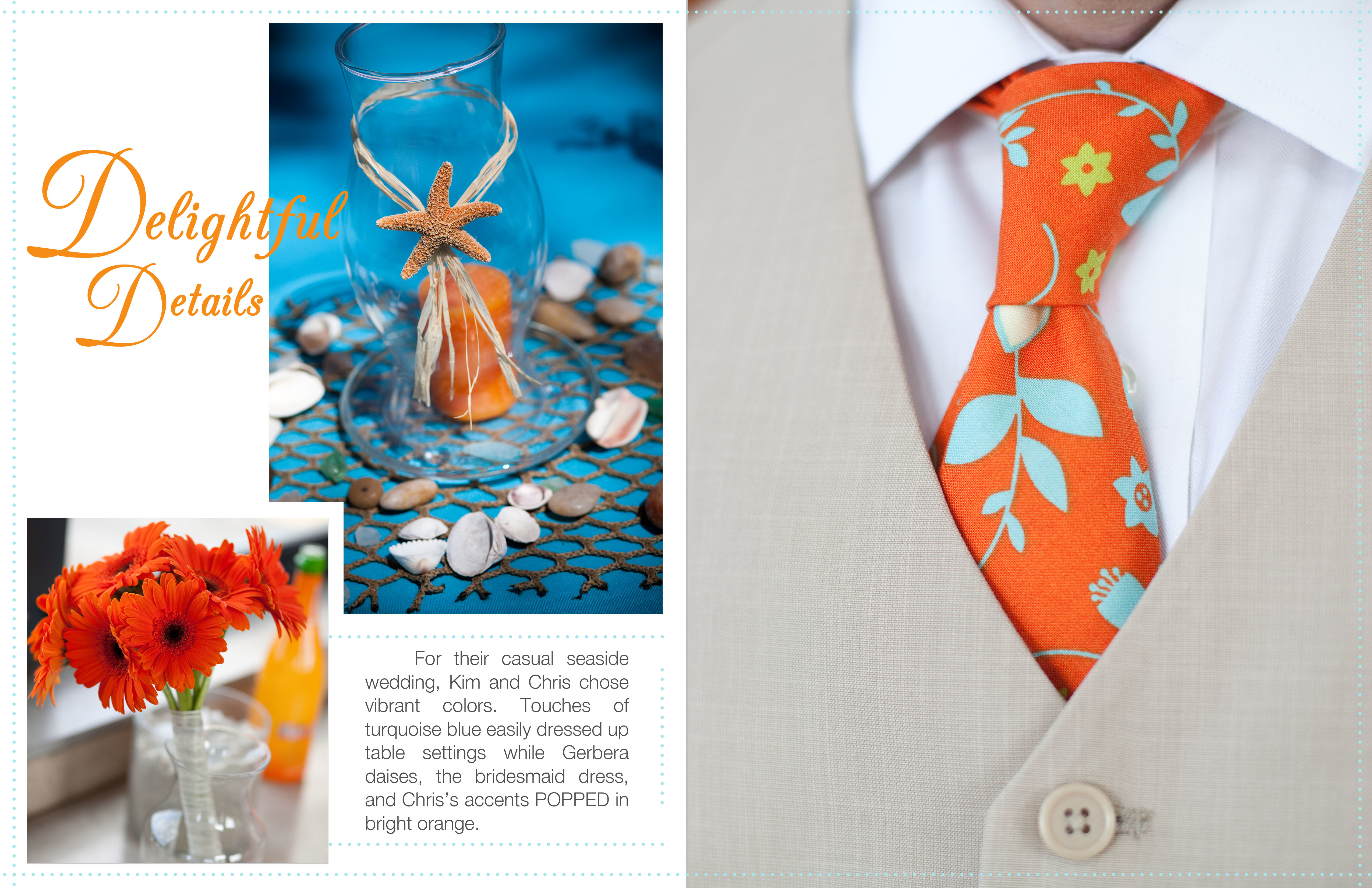 san-diego-destination-wedding