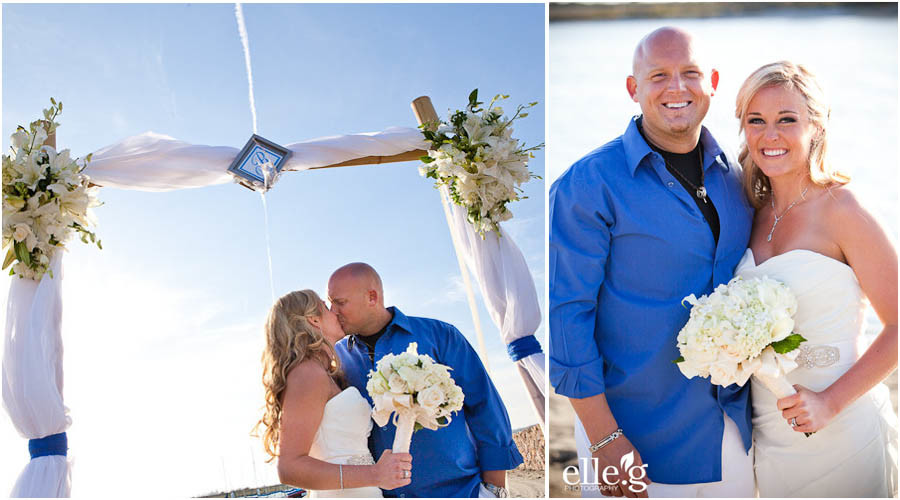 beach_wedding_ellegphotography