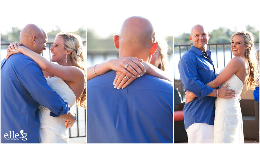 beach_wedding_ellegphotography