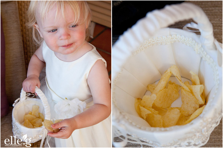 beach_wedding_ellegphotography
