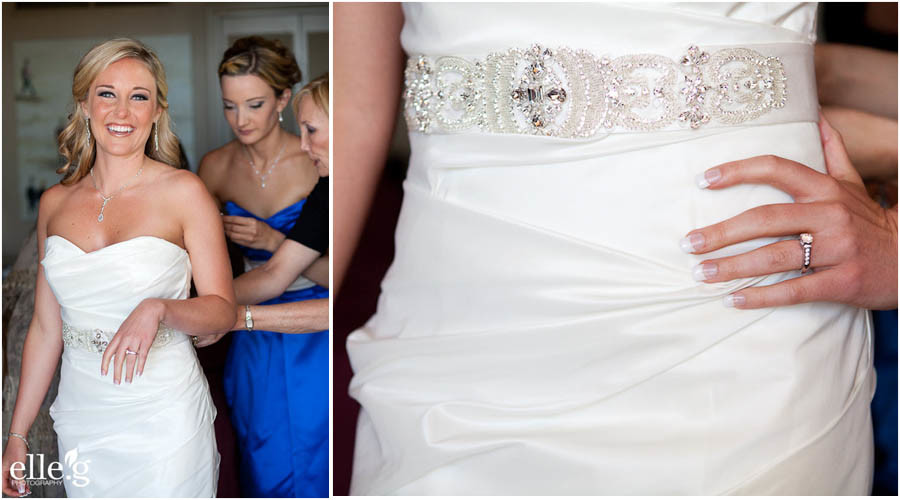 beach_weddings_ellegphotography