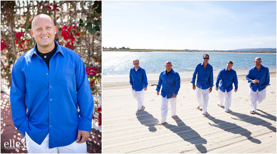 beach_wedding_ellegphotography